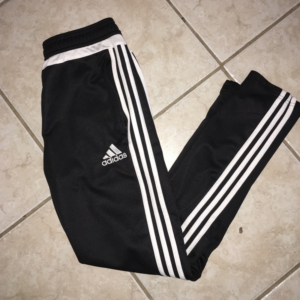 Adidas pants